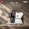 เครื่องสกัดชา และ กาแฟ IZENSSO Coffee Machine Pro All in One 3090