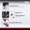 เครื่องสกัดชา และ กาแฟ IZENSSO Coffee Machine Pro All in One 3090