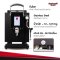 เครื่องสกัดชา IZENSSO Teapresso Infuse Pro with steam I-3069