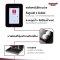 เครื่องสกัดชา IZENSSO Teapresso Infuse Pro with steam I-3069