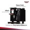 เครื่องสกัดชา IZENSSO Teapresso Infuse Pro with steam I-3069