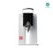 เครื่องสกัดชา IZENSSO Teapresso SN-005 Infuse Plus