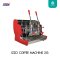 Izzo Coffee Machine 2G