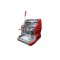 Izzo Coffee Machine 1G.