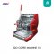 Izzo Coffee Machine 1G.