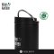 Klean Kanteen 20 oz. Wide Insulated Black