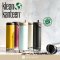 Klean Kanteen 20oz.Insulated with Cafe Cap Tofu