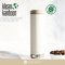 Klean Kanteen 20oz.Insulated with Cafe Cap Tofu