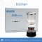 Koonan:KN-35404 Cold Brew Dutch Style Ice Drip Coffee Maker Dripper Mug