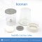 Koonan:KN-35404 Cold Brew Dutch Style Ice Drip Coffee Maker Dripper Mug