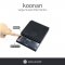 Koonan KN-7819-W Large-Screen Electronics_B Large-Screen Electronics