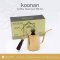 Koonan KN-8707G Coffee Hand pot 70 ml