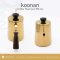 Koonan KN-8707G Coffee Hand pot 70 ml