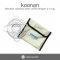 Koonan KN-01TH Portable stainless steel coffee