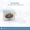 Koonan KN-V0602 Coffee Dripper Basket V02