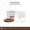 Koonan KN-2271 W Coffee Dripper 2-4 cup