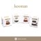 Koonan Coffee Sharing Pot 700 cc.