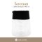Koonan Coffee Sharing Pot 700 cc.