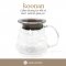 Koonan Coffee Sharing Pot 450 cc.