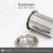 Koonan KN-3253G Glass sieve power