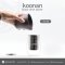 Koonan KN-3253G Glass sieve power