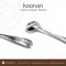 Koonan KN-803T Cupping Spoon