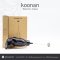 Koonan KN-8213B Electric mixer
