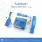 Koonan KN-102M Filter Paper 102