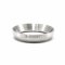 วงแหวนครอบโดสกาแฟ Koonan : KN-8191 Coffee Dosing Rings : 58 mm.