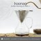 Koonan KN-9910 Coffee Sharing pot 500 cc