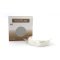 Koonan KN-3006 Filter paper