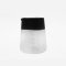 Koonan Coffee Sharing Pot 700 cc.