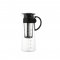 Koonan:KN-9900 Filter Coffee Brewing Teapot 650 cc