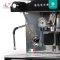 เครื่อง ชง กาแฟ espresso ตั้งระดับน้ำออโต้แบบSemi-automatic