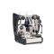 เครื่อง ชง กาแฟ สด espresso ยี่ห้อ LA NUOVA ERA CUADRA V3 1 G
