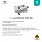 La Marzocco GB5 3G  (Pre-Order)
