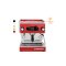 La Marzocco Mod. Linea Mini, 1-GR with I.O.T. System (Color) (Pre-Order)