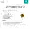 La Marzocco GS/3 MP (Pre-Order)