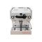 La Marzocco Linea Mini R