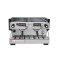 เครื่อง ชง La Marzocco Mod. Linea Classic AV-2 Group