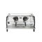 La Marzocco Strada AV 2 G (Pre-Order)