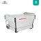 แบรนด์ lamarzocco ใช้สแตนเลสสตีล ใช้นาน ทนทาน