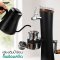 เครื่องสกัดกาแฟมือหมุน IKAPE Alkaid i9 เครื่องชงเอสเพรสโซแบบมือหมุน Unplug Espresso