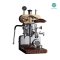 เครื่องสกัดกาแฟ Coffee Machine Hand Pressure Coffee Maker 5th Generation IT-HPEM-C5