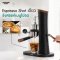เครื่องสกัดกาแฟมือหมุน IKAPE Alkaid i9 เครื่องชงเอสเพรสโซแบบมือหมุน Unplug Espresso