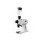 Mahlkonig EK43S : White (Pre-Order)