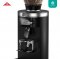 เครื่องปั่นกาแฟมีโปรแกรมเครื่องดื่ม 6 เมนูไอคอนเหมือนจริงเข้าใจง่าย