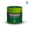 Greennow Pure Matcha เกรด Excellence มัทฉะบริสุทธิ์ ชาเขียวมัทฉะ พรีเมี่ยม แท้ 100%