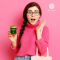 Greennow Pure Matcha เกรด Excellence มัทฉะบริสุทธิ์ ชาเขียวมัทฉะ พรีเมี่ยม แท้ 100%