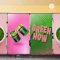 Greennow Pure Matcha เกรด Excellence มัทฉะบริสุทธิ์ ชาเขียวมัทฉะ พรีเมี่ยม แท้ 100%